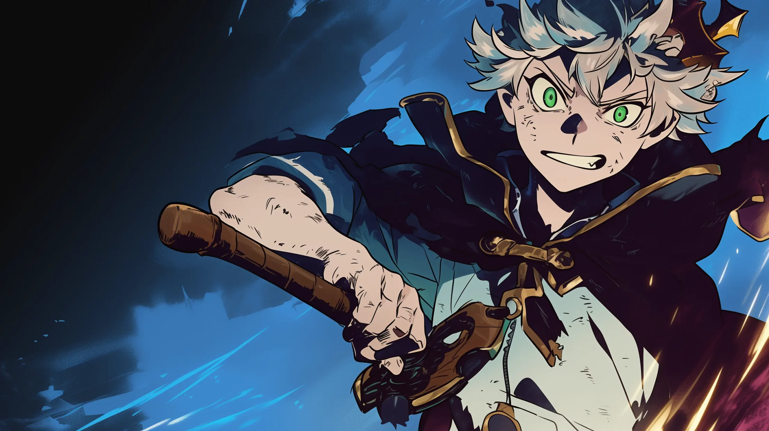 Black-Clover_img