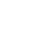 icon-facebook