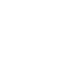 icon-instagram