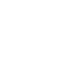 icon-twitter