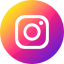 instagram-icon