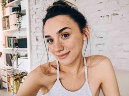perfil