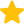star-image