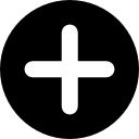 add-btn